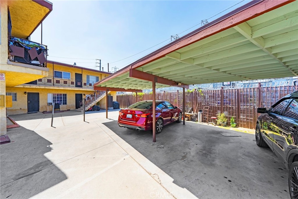 MLS #RS26065250 image #5