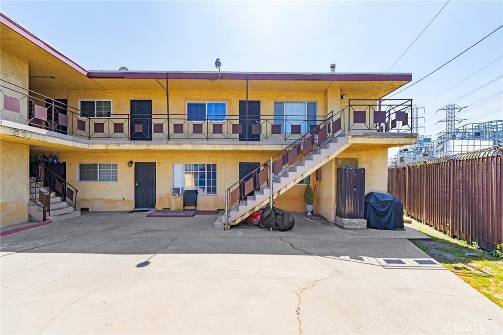 MLS #RS26065250 image #7