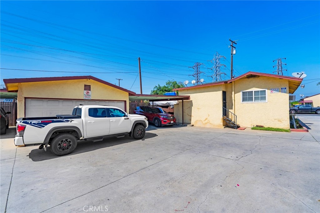 MLS #RS26065250 image #9