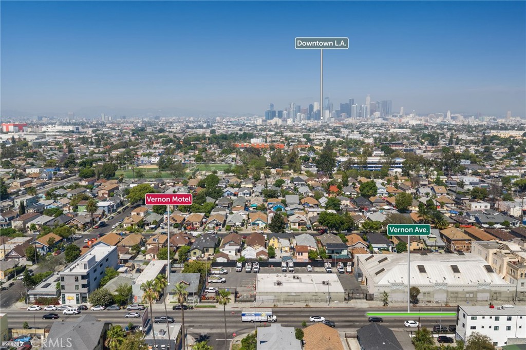 MLS #RS26066273 image #1