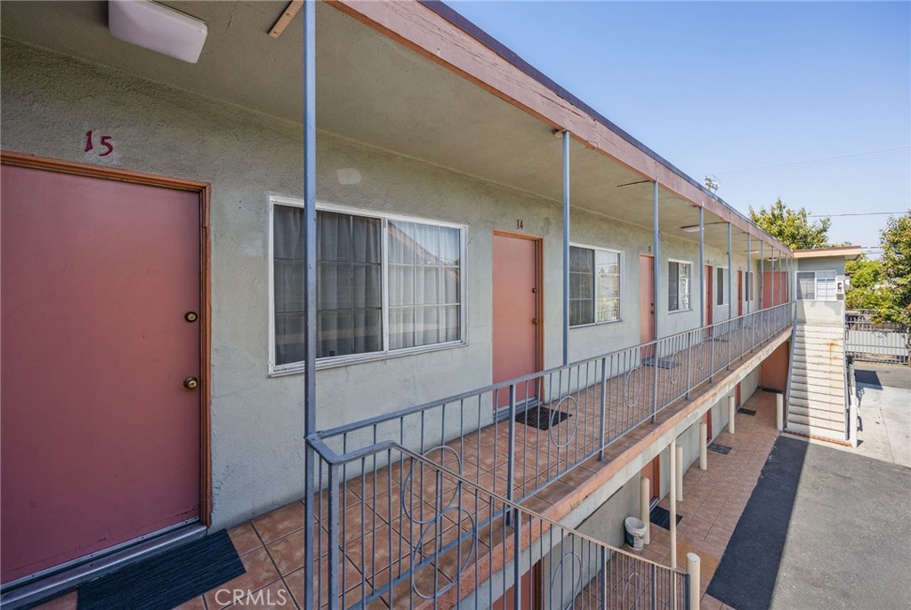 MLS #RS26066273 image #11