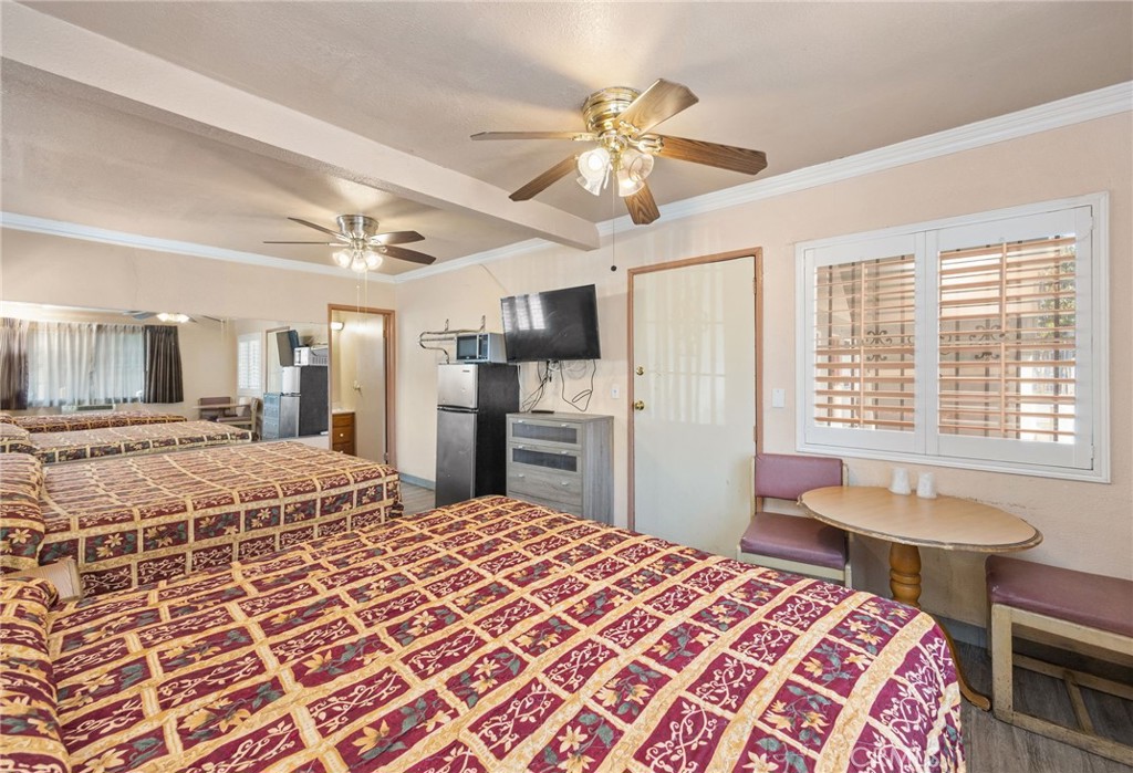 MLS #RS26066273 image #14