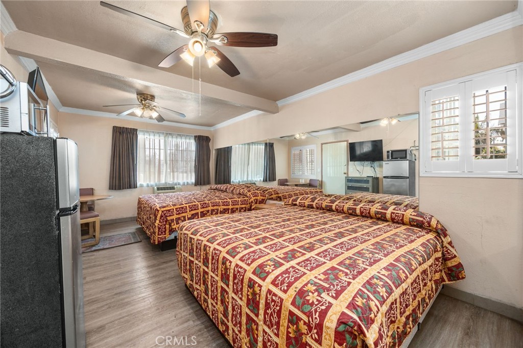 MLS #RS26066273 image #15