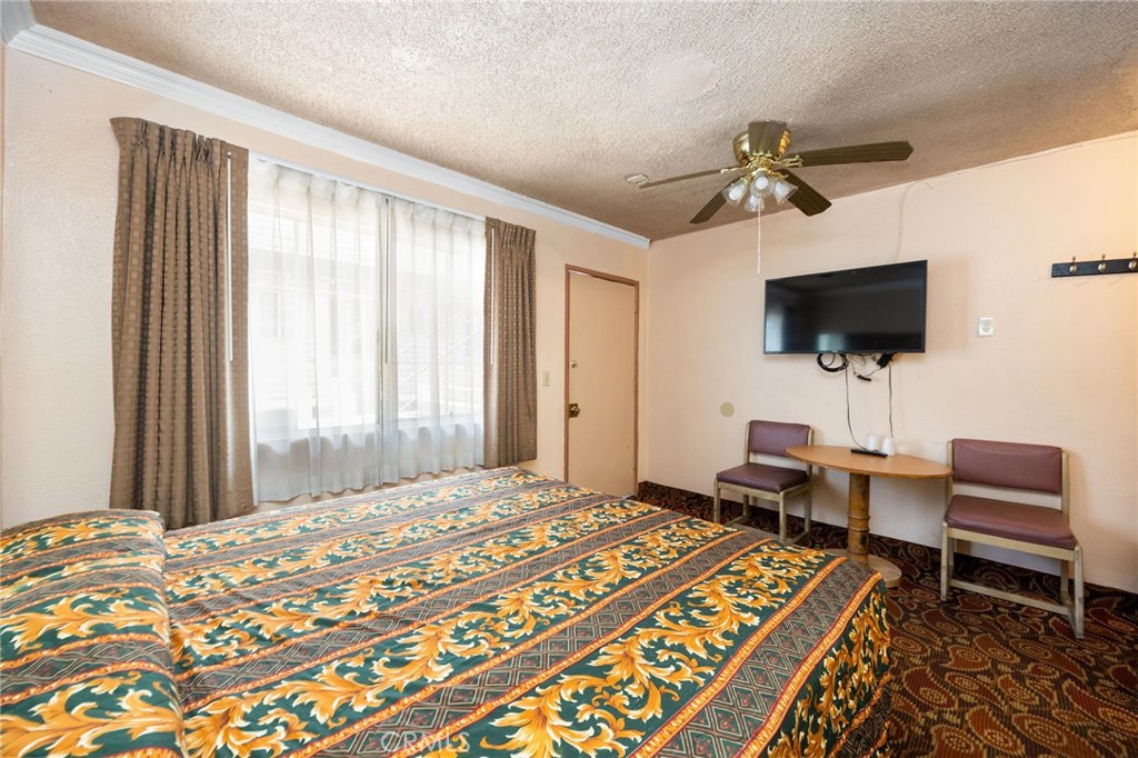 MLS #RS26066273 image #21