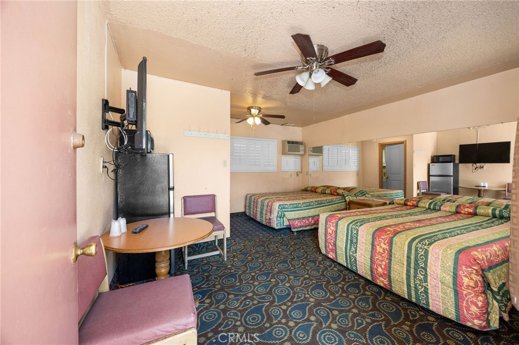 MLS #RS26066273 image #22