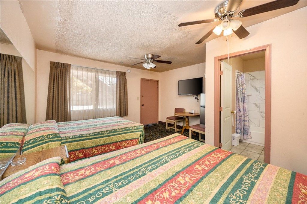 MLS #RS26066273 image #24