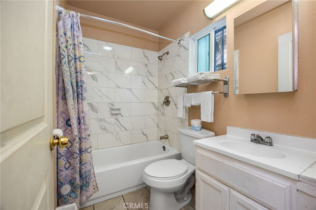 MLS #RS26066273 image #25