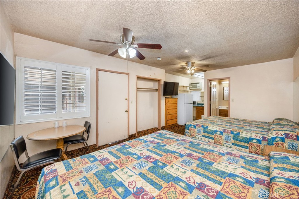 MLS #RS26066273 image #26