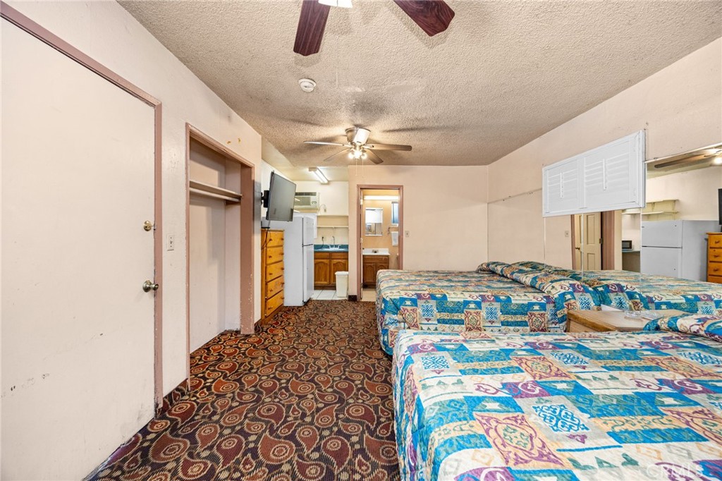 MLS #RS26066273 image #27