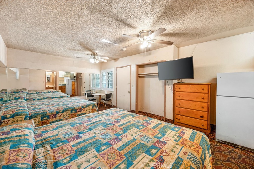 MLS #RS26066273 image #28