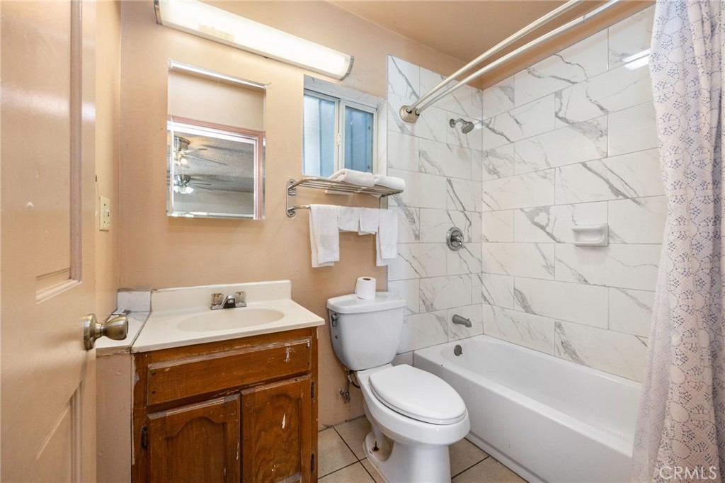 MLS #RS26066273 image #29