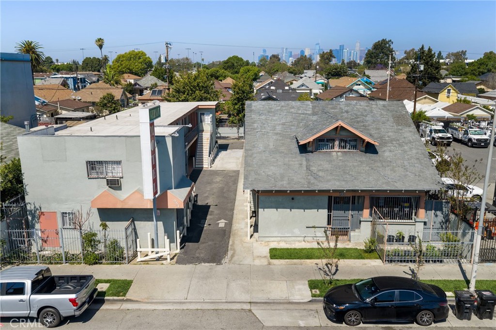 MLS #RS26066273 image #3