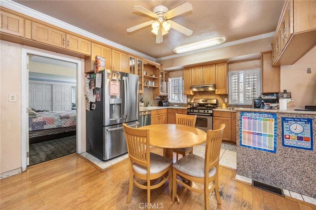 MLS #RS26066273 image #33