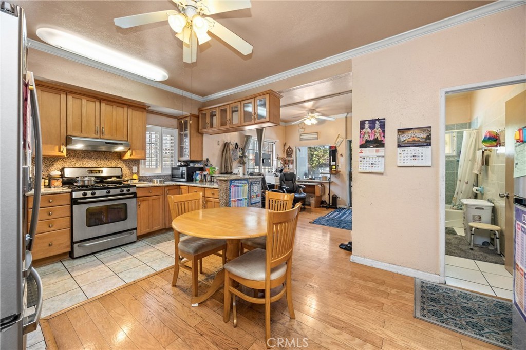 MLS #RS26066273 image #34