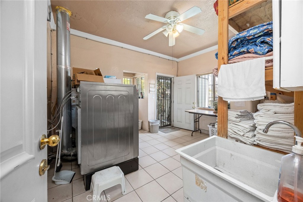 MLS #RS26066273 image #39