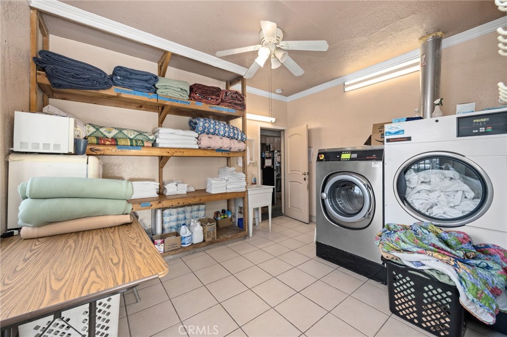 MLS #RS26066273 image #40