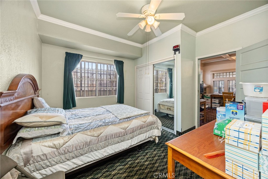 MLS #RS26066273 image #41