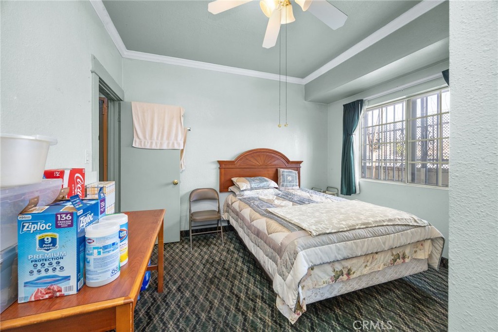 MLS #RS26066273 image #42