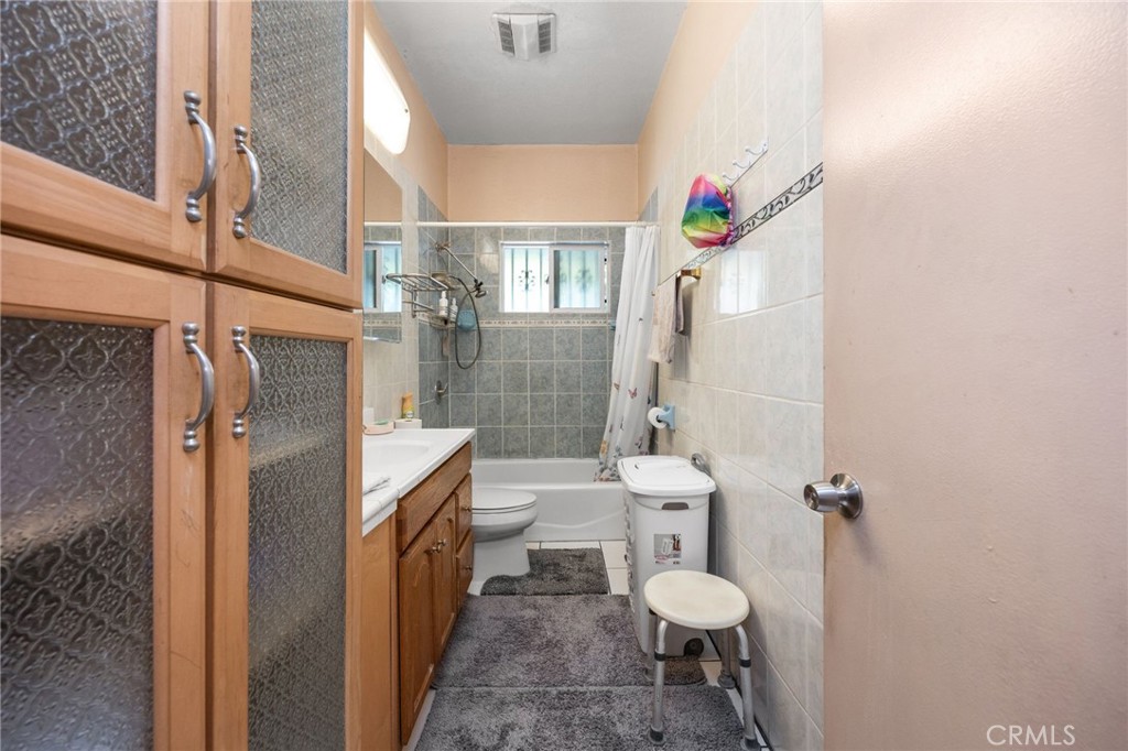 MLS #RS26066273 image #43