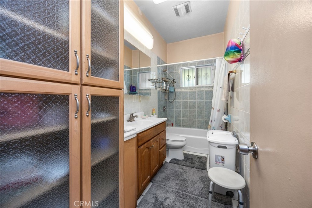 MLS #RS26066273 image #44