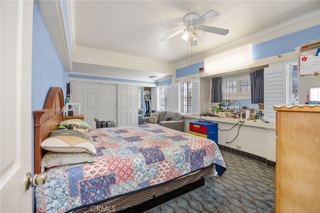 MLS #RS26066273 image #45