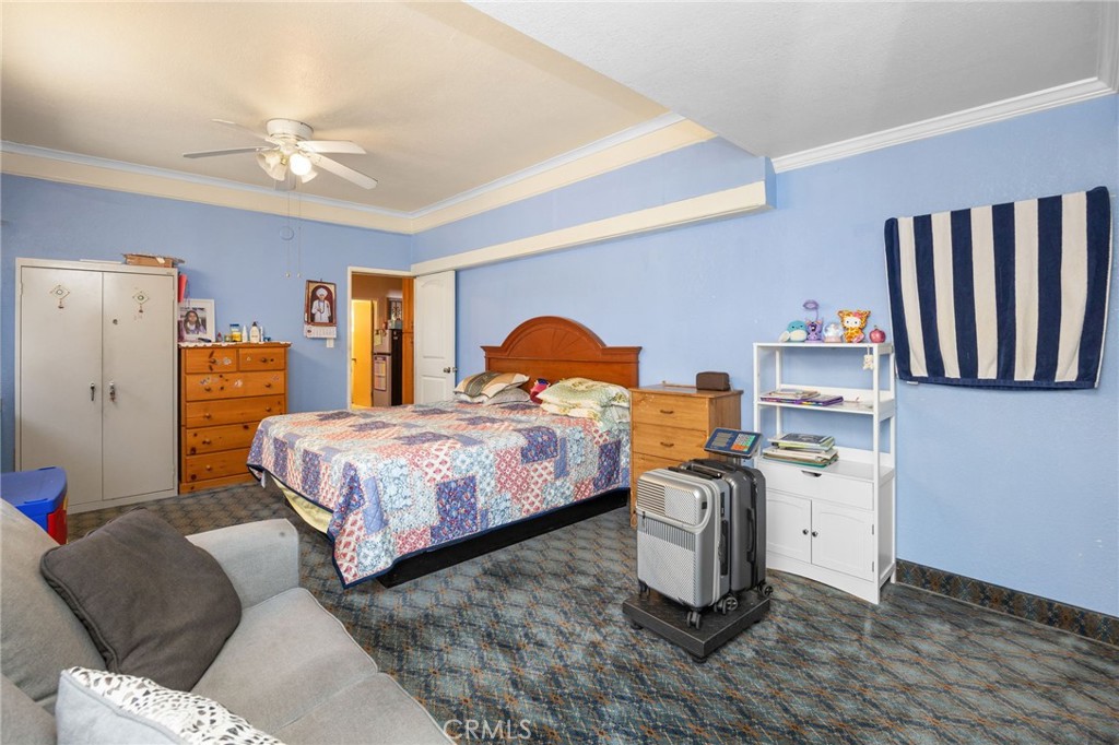 MLS #RS26066273 image #46