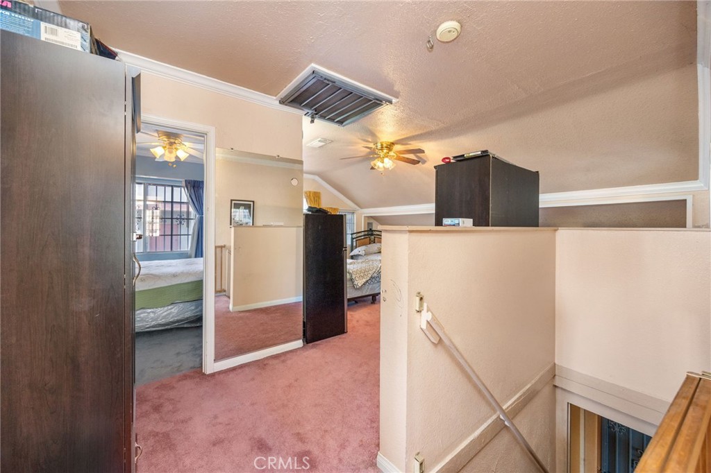 MLS #RS26066273 image #47