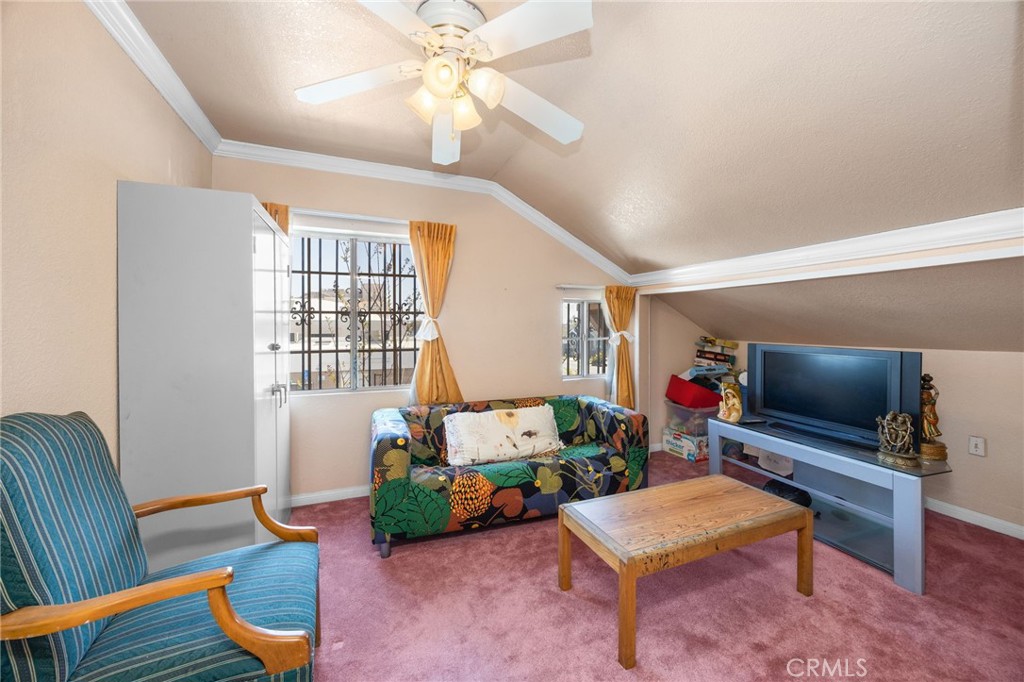 MLS #RS26066273 image #48