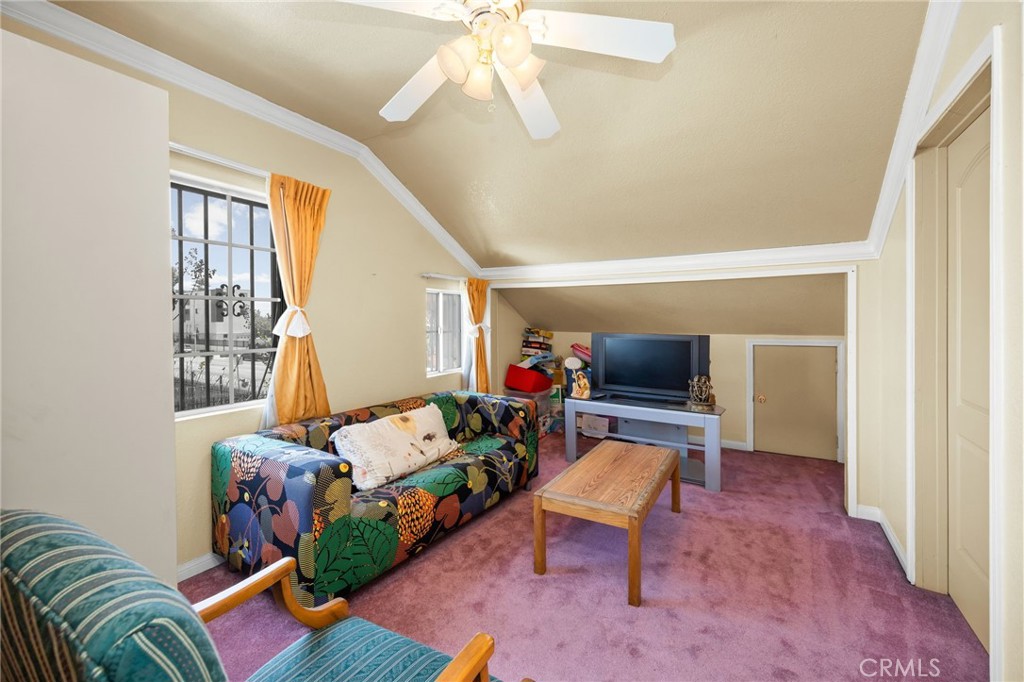 MLS #RS26066273 image #49