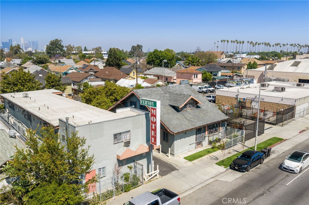 MLS #RS26066273 image #5