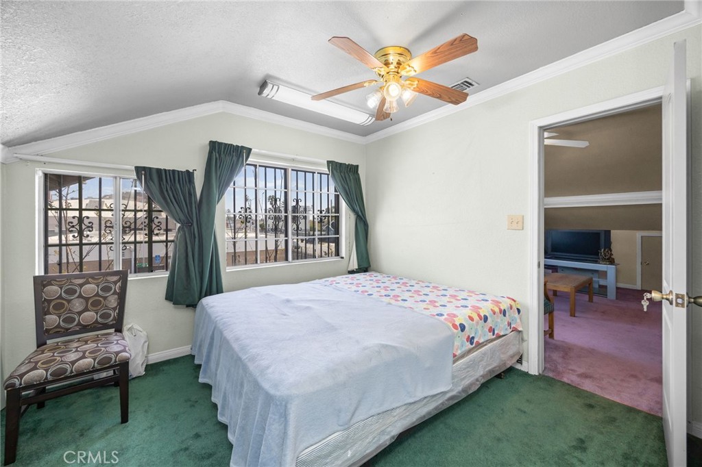 MLS #RS26066273 image #52