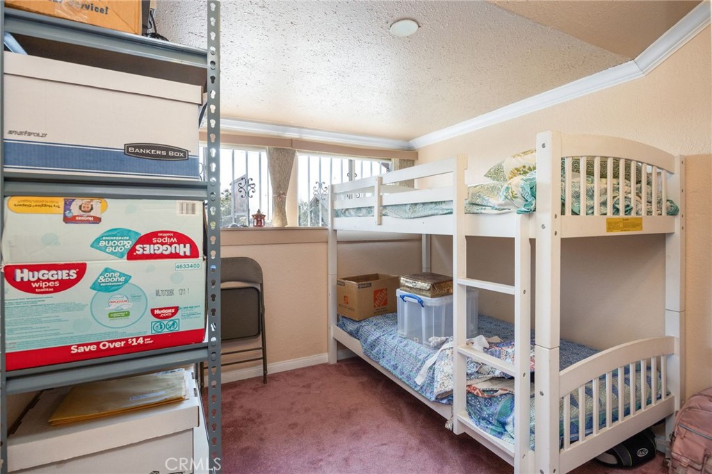 MLS #RS26066273 image #54