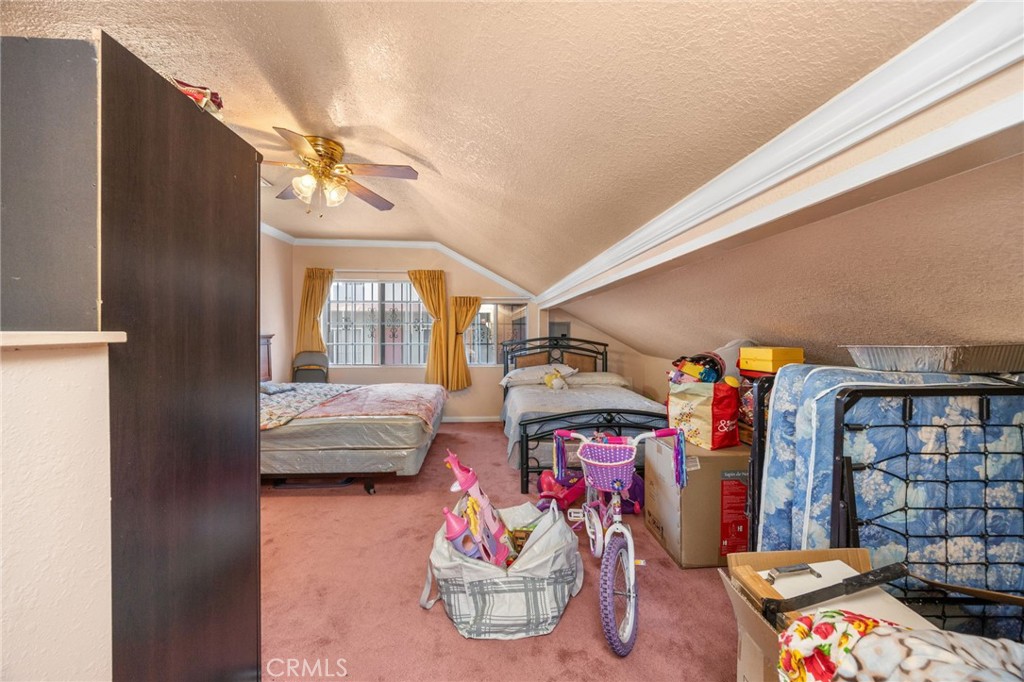 MLS #RS26066273 image #55