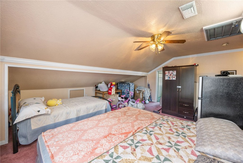 MLS #RS26066273 image #56