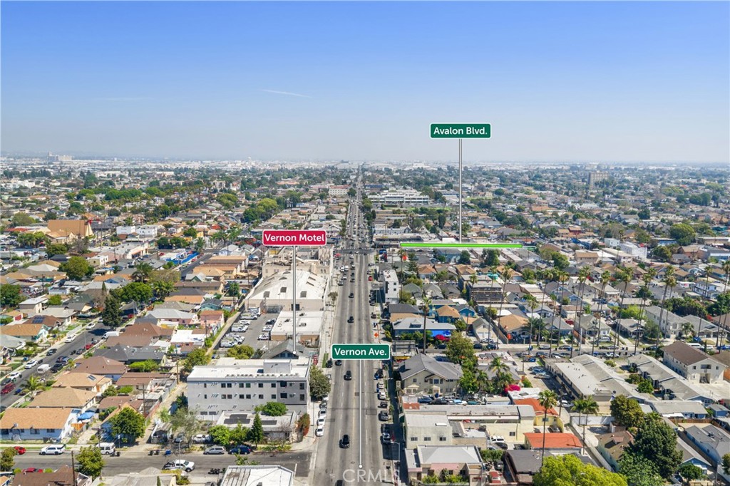 MLS #RS26066273 image #67