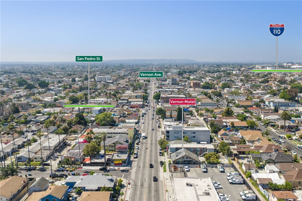 MLS #RS26066273 image #69