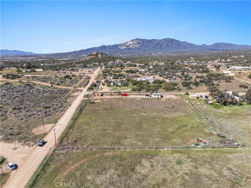 MLS #AR24016693 image #3