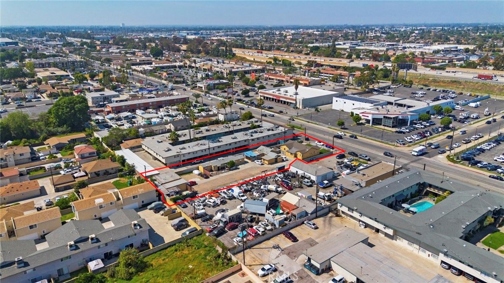 MLS #RS26069065 image #11