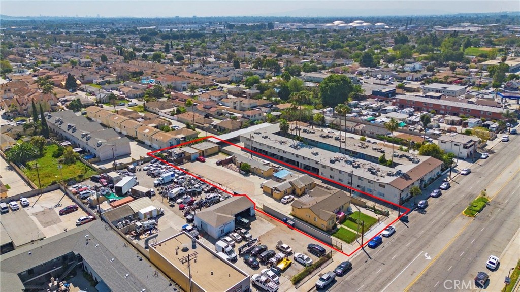 MLS #RS26069065 image #13