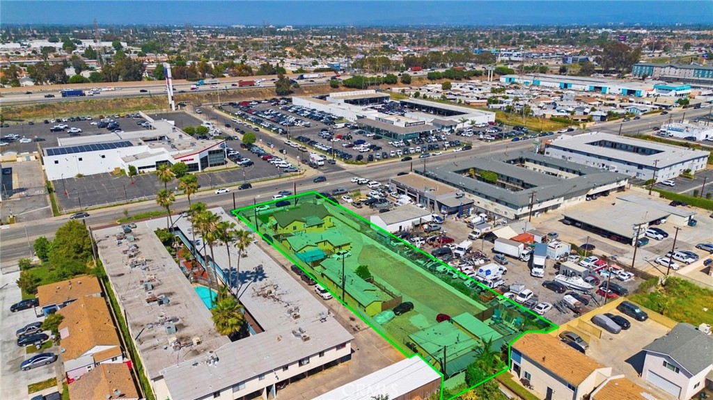 MLS #RS26069065 image #14