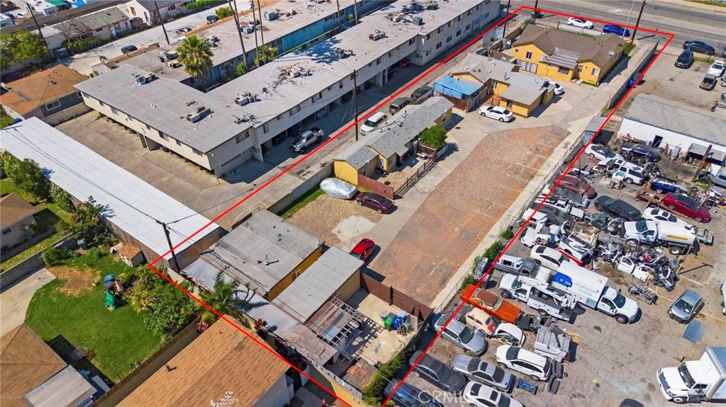 MLS #RS26069065 image #15