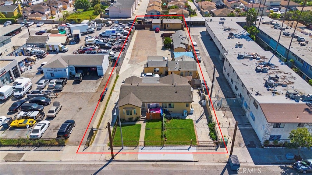 MLS #RS26069065 image #17