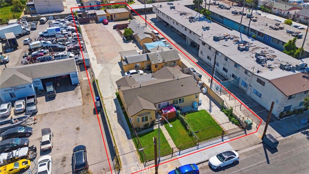 MLS #RS26069065 image #18