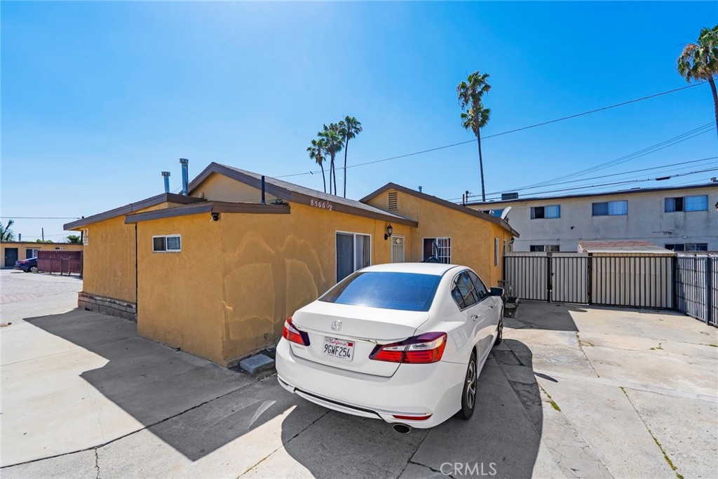 MLS #RS26069065 image #3