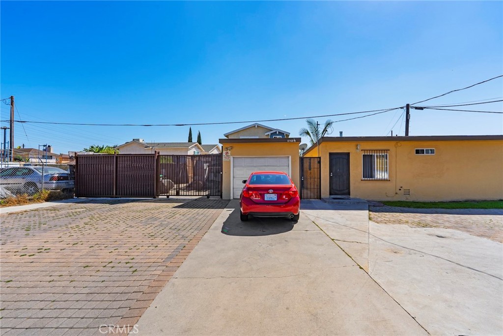 MLS #RS26069065 image #6