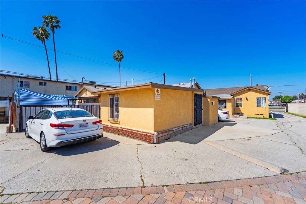 MLS #RS26069065 image #7