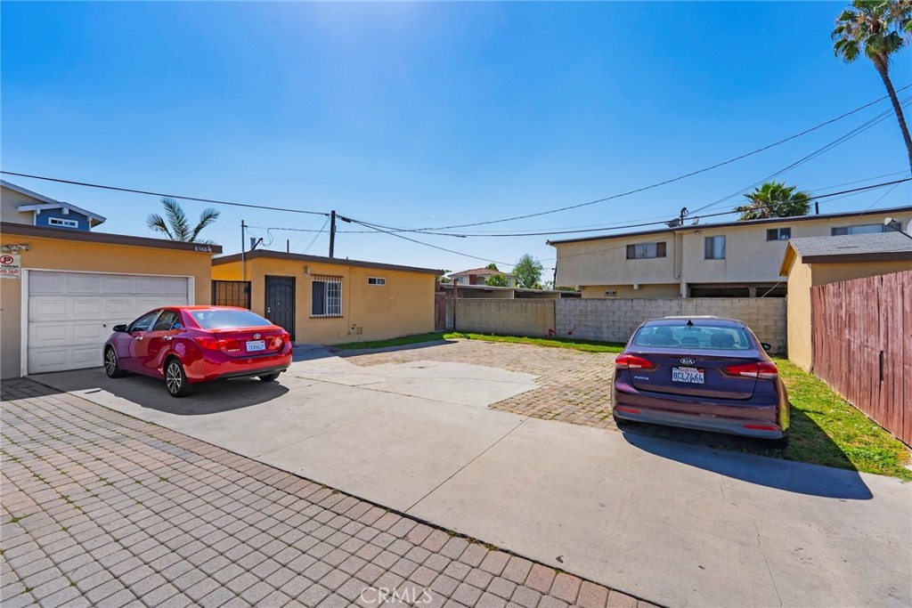 MLS #RS26069065 image #8