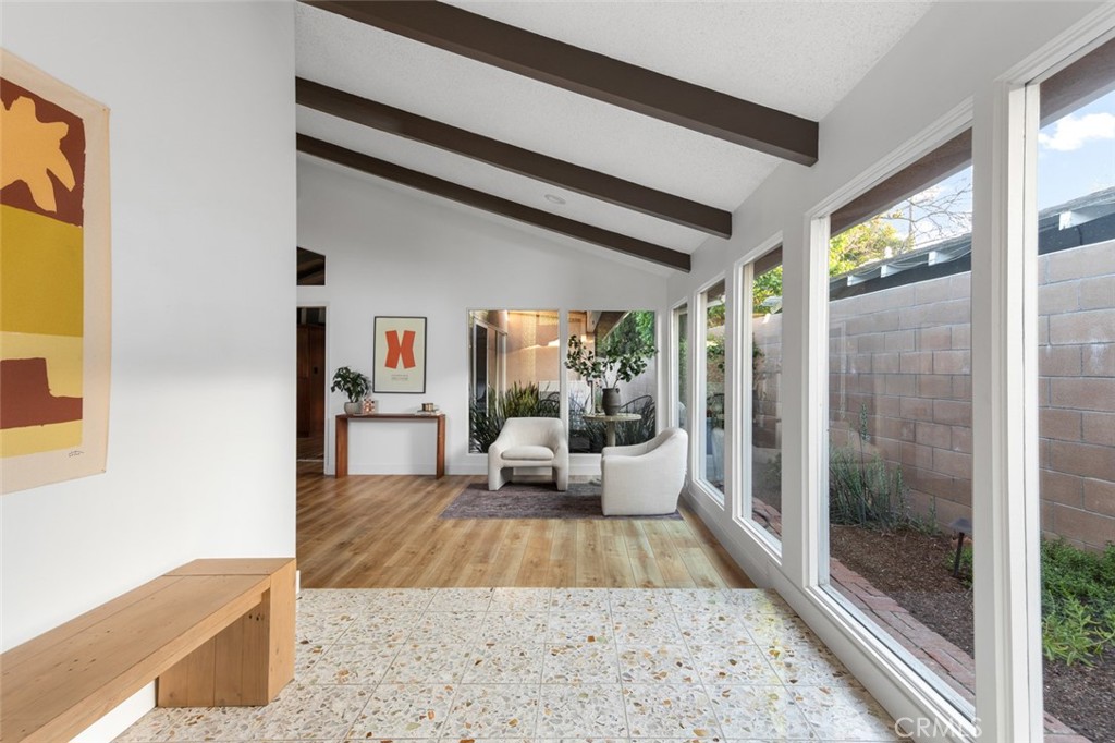 MLS #RS26070808 image #1