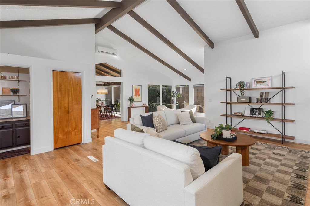 MLS #RS26070808 image #11