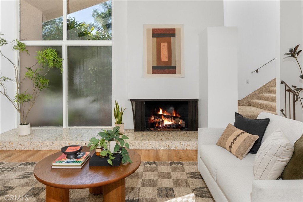 MLS #RS26070808 image #14